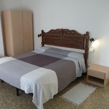 Appartamento Franca เมสเตร ภายนอก รูปภาพ